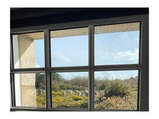 Holiday house Carnac Outdoor Recording 3