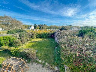 Holiday house Carnac Environment 13