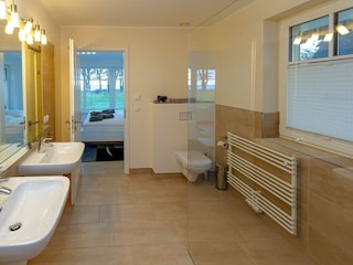 Badezimmer 3