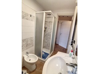 Ferienhaus Santa Luce Ausstattung 19