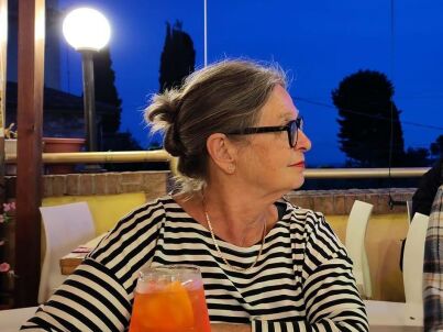 Firma Anke Kruggel Toscanaciao - Frau Anke Kruggel