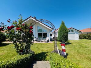 Villa "Seesack" - Trent - image1