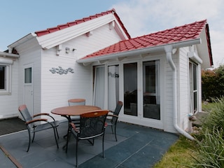 Villa Trent Außenaufnahme 6