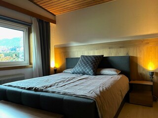 Ferienhaus Breitenbach am Inn Ausstattung 26