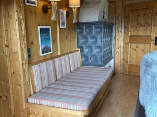 Holiday house Breitenbach am Inn Features 24