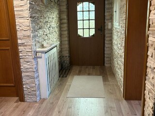 Casa per le vacanze Breitenbach am Inn Caratteristiche 20