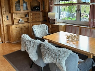 Holiday house Breitenbach am Inn Features 21