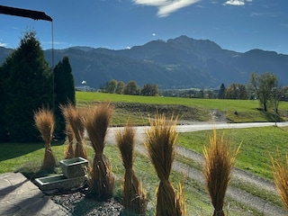 Holiday house Breitenbach am Inn Environment 39