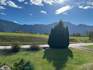 Ferienhaus Breitenbach am Inn Umgebung 35