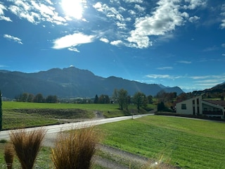 Holiday house Breitenbach am Inn Environment 33