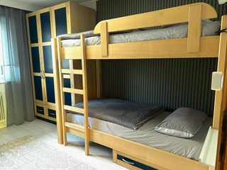 Vakantiehuis Breitenbach am Inn Kenmerken 28