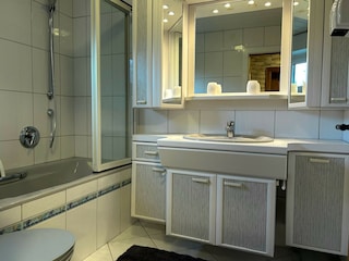 Holiday house Breitenbach am Inn Features 25