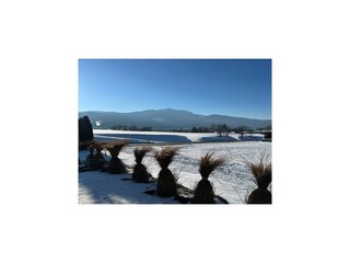 Ferienhaus Breitenbach am Inn Außenaufnahme 14