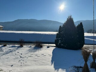 Holiday house Breitenbach am Inn Outdoor Recording 14