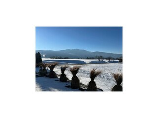 Holiday house Breitenbach am Inn Outdoor Recording 15