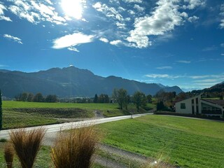 Maison de vacances Breitenbach am Inn Environnement 35