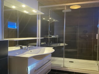 Chalet Hohentauern Caratteristiche 27