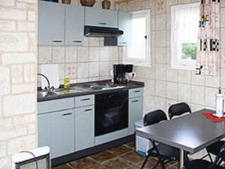 Bungalow Luhme Features 5