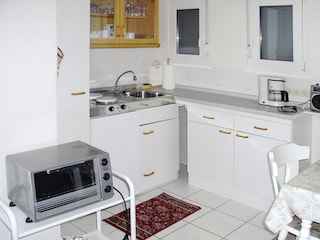 Bungalow Luhme Features 8