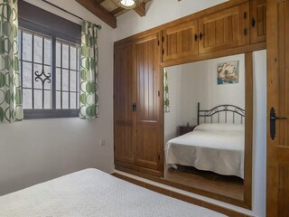 Appartement Conil de la Frontera Kenmerken 21