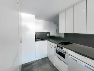 Appartement Quéntar Kenmerken 3