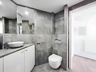 Appartement Quéntar Équipement 7