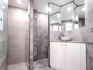 Apartment Quéntar Features 8