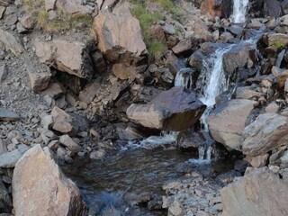 Appartamento Quéntar Ambiente 16