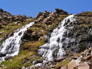Appartement Quéntar Environnement 20