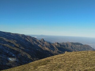 Appartamento Quéntar Ambiente 23