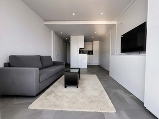 Apartment Quéntar  30