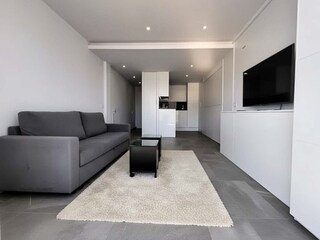 Appartement Quéntar  30