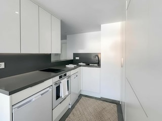 Apartamento Quéntar  31