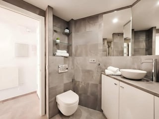 Appartement Quéntar  32