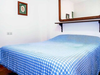 Appartement Quéntar Kenmerken 6