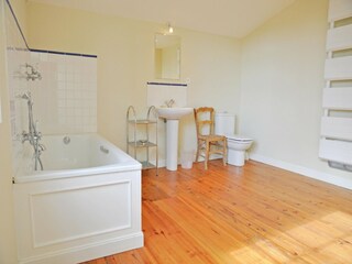 Villa Loubédat Características 26