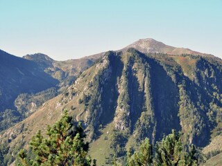 Villa Loubédat Entorno 37