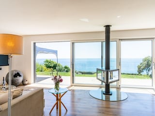 Vakantiehuis Looe Kenmerken 12