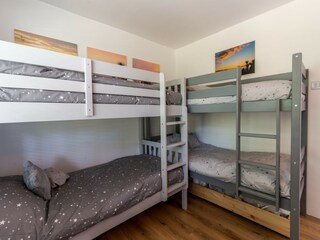 Vakantiehuis Looe Kenmerken 28