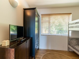 Vakantiehuis Looe Kenmerken 17