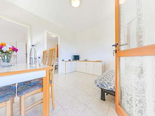 Appartamento Laigueglia Caratteristiche 10