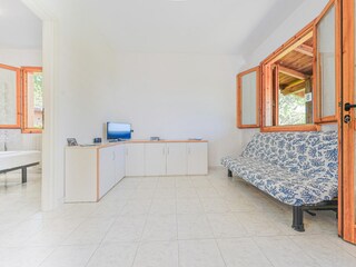 Appartamento Laigueglia Caratteristiche 11