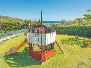 Apartment Laigueglia  21