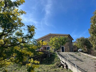 Appartement Poggi Imperia Enregistrement extérieur 6