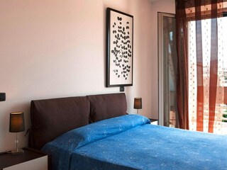 Holiday park San Vincenzo Features 17