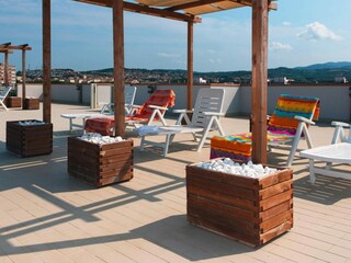 Holiday park San Vincenzo  23