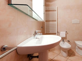 Vakantiepark San Vincenzo Kenmerken 11