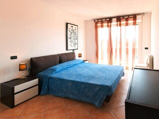 Vakantiepark San Vincenzo Kenmerken 14