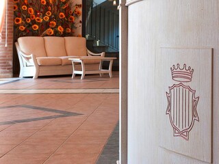 Holiday park San Vincenzo  24