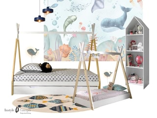 Bungalow Noordwijk  5